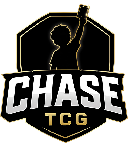 Chase TCG